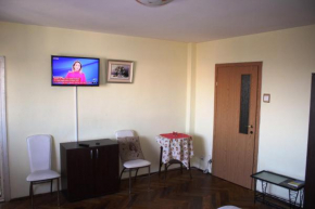 Modern apartment, City Center 1
